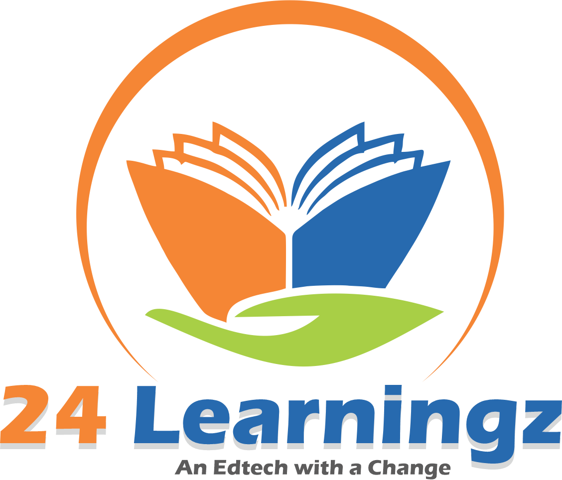 24learningz-events